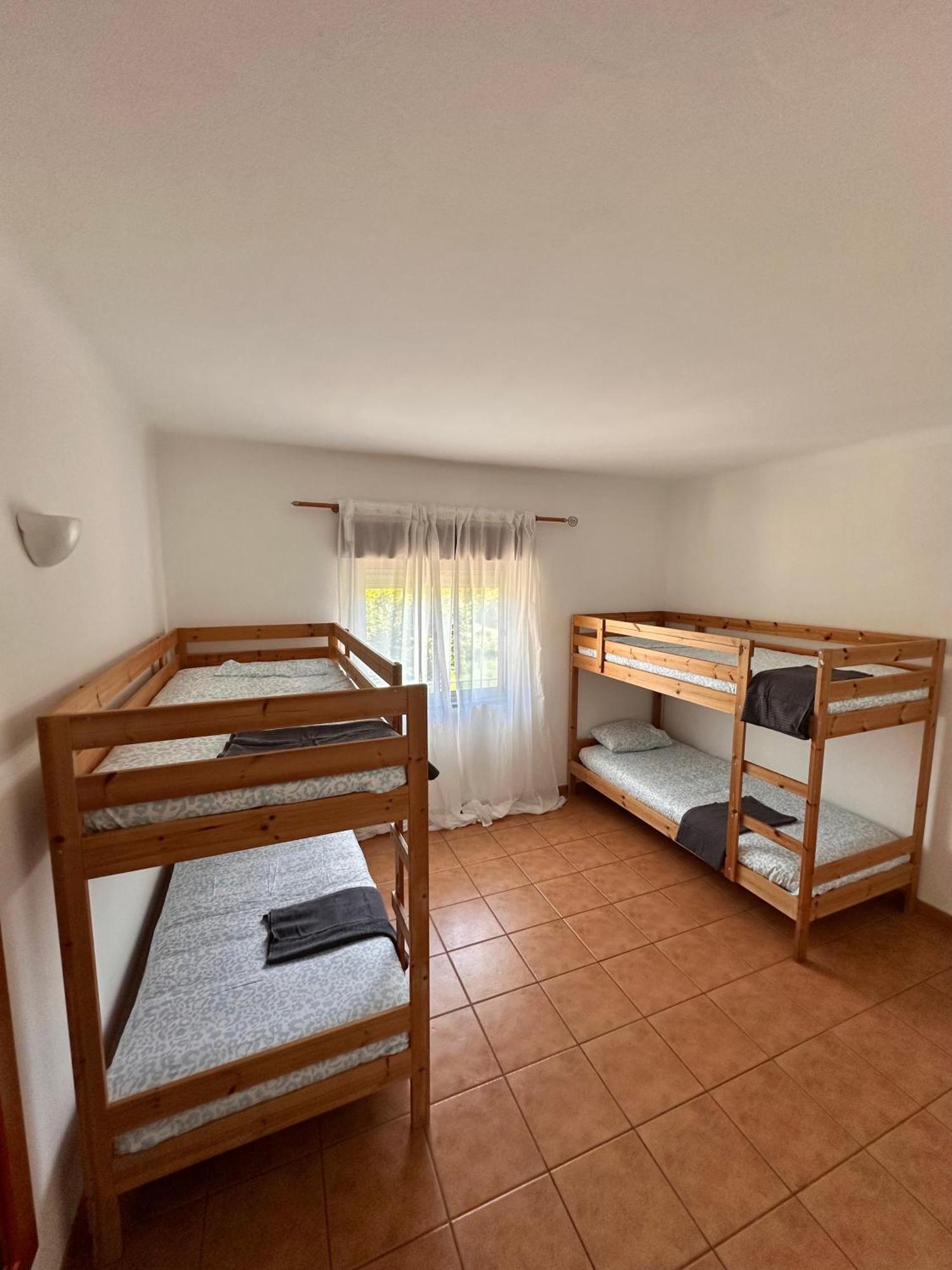 Surf Seixe Guest House Odeceixe Esterno foto