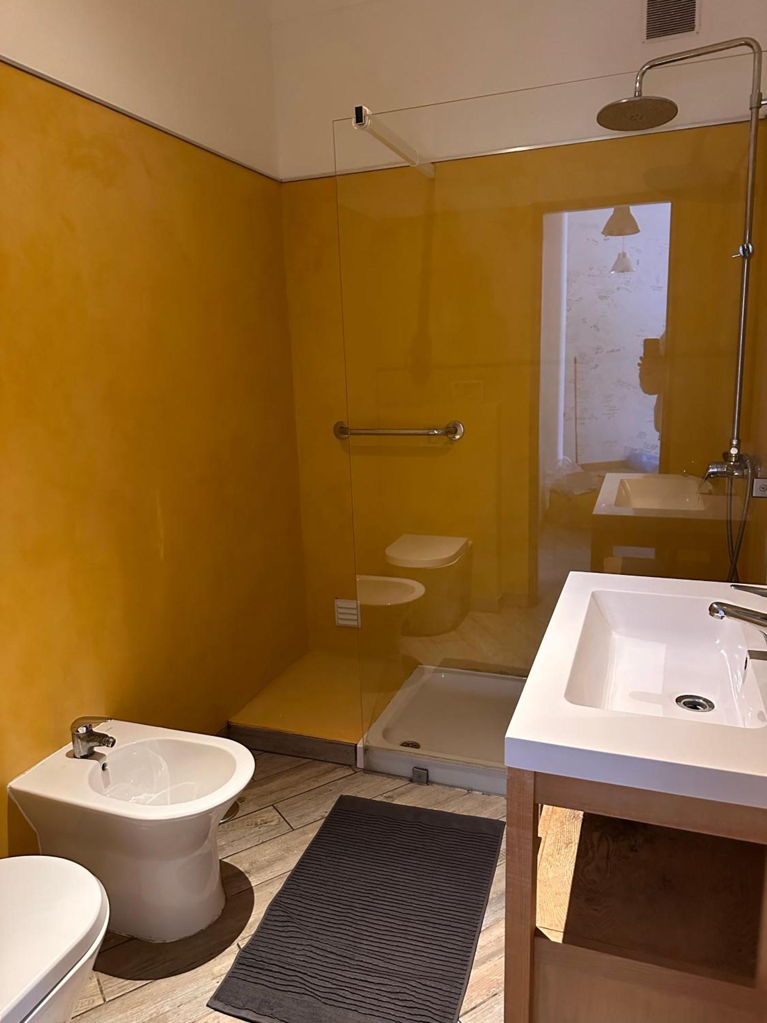 Surf Seixe Guest House Odeceixe Esterno foto