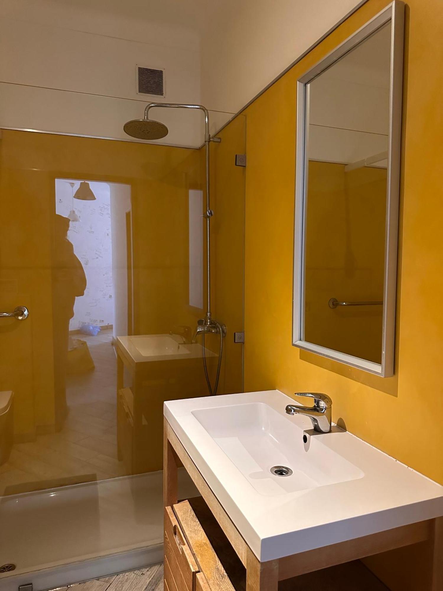 Surf Seixe Guest House Odeceixe Esterno foto